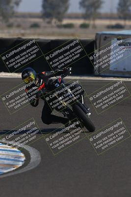 media/Nov-01-2025-TrackDaz (Sat) [[2b4d5192bc]]/B Group/220pm (Turn 6)/